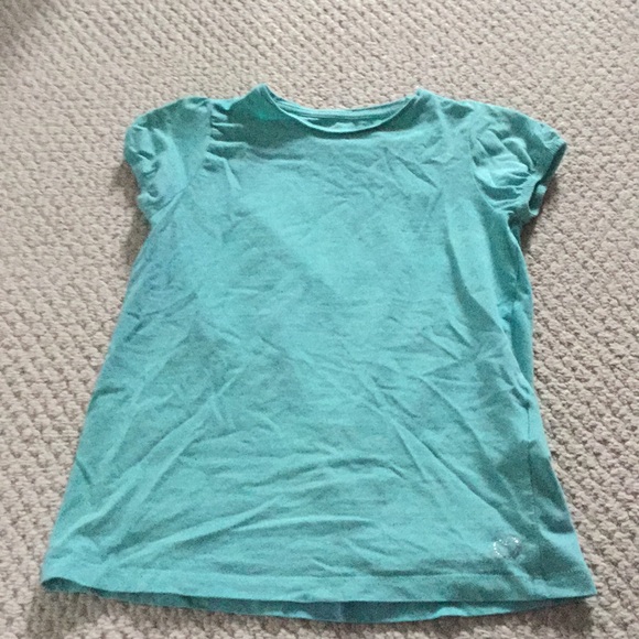 Girls clothing lot - Picture 4 of 11